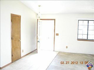 4th image of 15033 E Avenue Q3