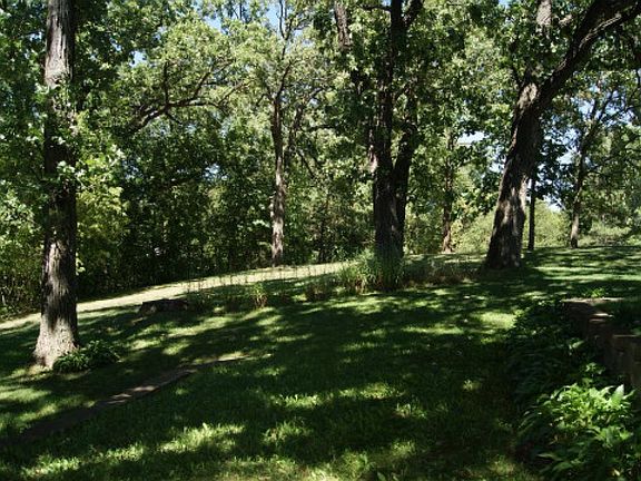 4th image of 11997 Bowen Pkwy