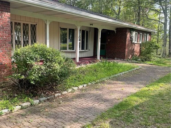 62 Darren Road, La Grange Ville, NY 12540