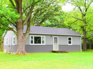 13791 Reno Springs Rd, Reeds Spring, MO 65737