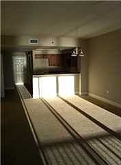 4th image of 122 Seascape Blvd #1604