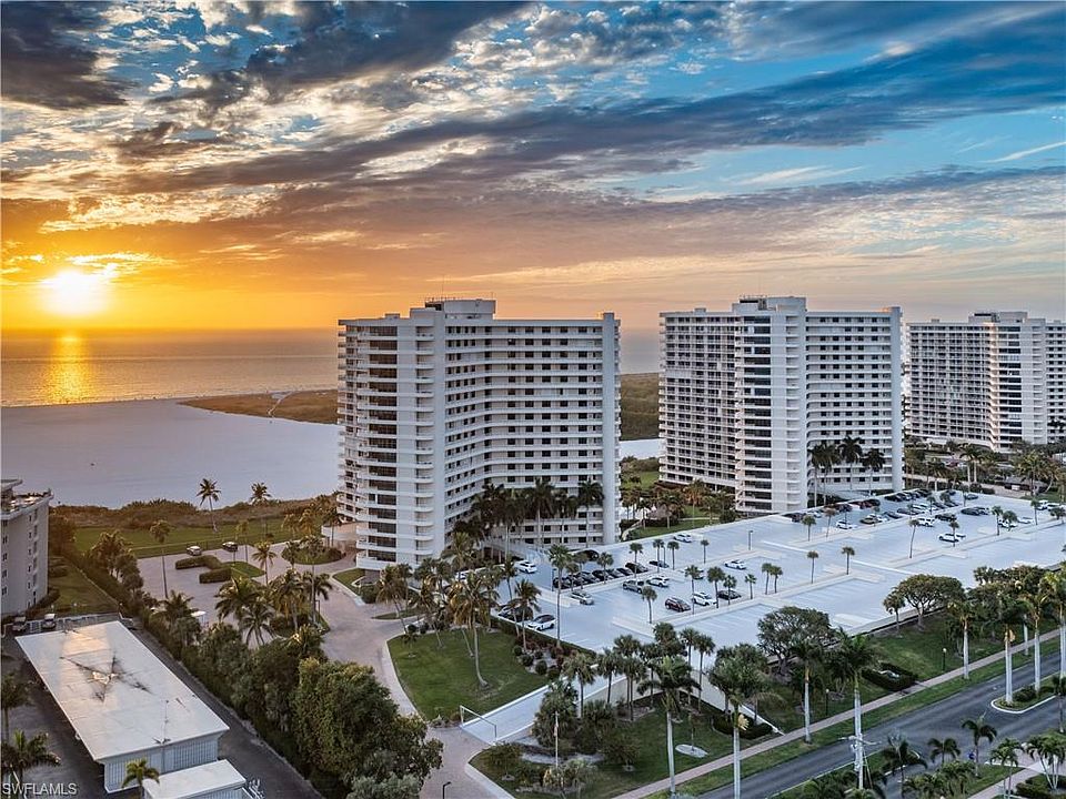 1st image of 320 Seaview CT #2-907