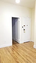 Rented by Yorgan Group, LLC