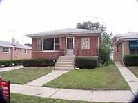 1st image of 645 Yates Ave