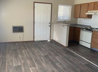 1421 N Virginia St APT C, Reno, NV 89503