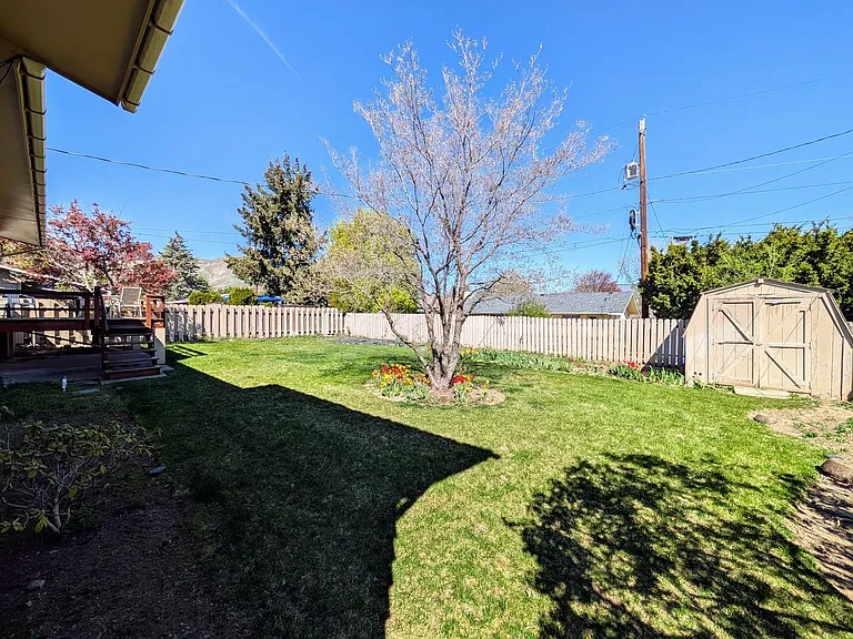 1616 Jefferson St — Photo 34