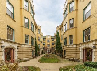 5505 N Winthrop Ave #I2, Chicago, IL 60640