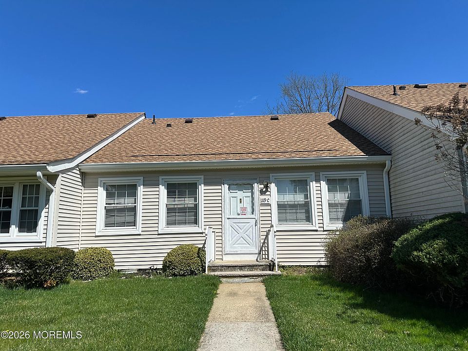 1st image of 119 Muhlen Platz Unit C