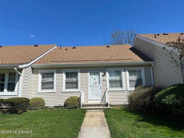 119 Muhlen Platz Unit C
