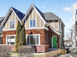 2012 S 37th Ave SW, Calgary, AB T2T 2H5