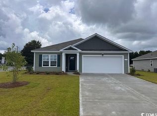 378 Jeff Waters Cir, Longs, SC 29568