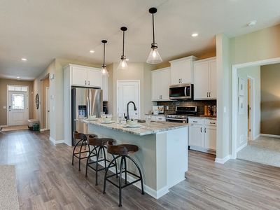 13401 Ardroe Ave, Rosemount, MN, 55068