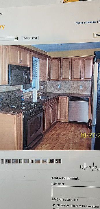 1st image of 3144 Schley Ave