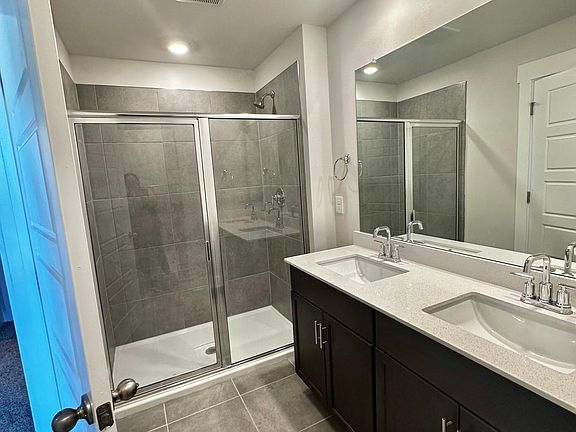5th image of 436 Ellis Mill St #436