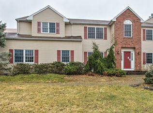 16 Mott Way, Flemington, NJ 08822
