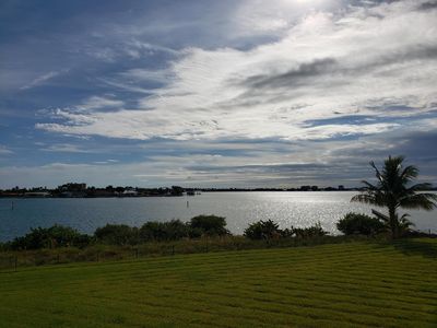 4 Harbour Isle Drive E #203, Fort Pierce, FL, 34949