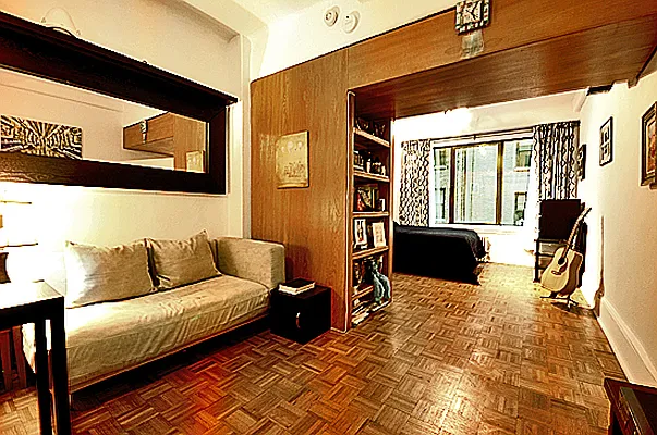 Sold by Cooper & Cooper Real Estate | media 8