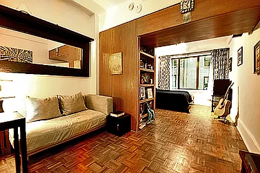 Sold by Cooper & Cooper Real Estate