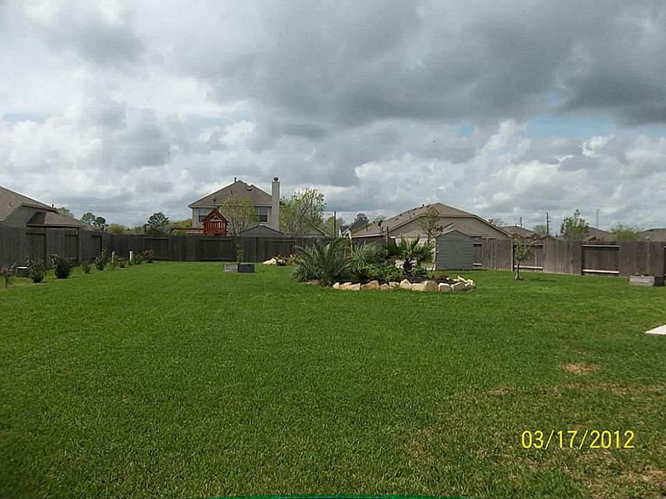1st image of 1912 Vineyard Bend Ct