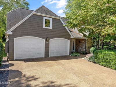 2008 Breakers Point, Knoxville, TN, 37922