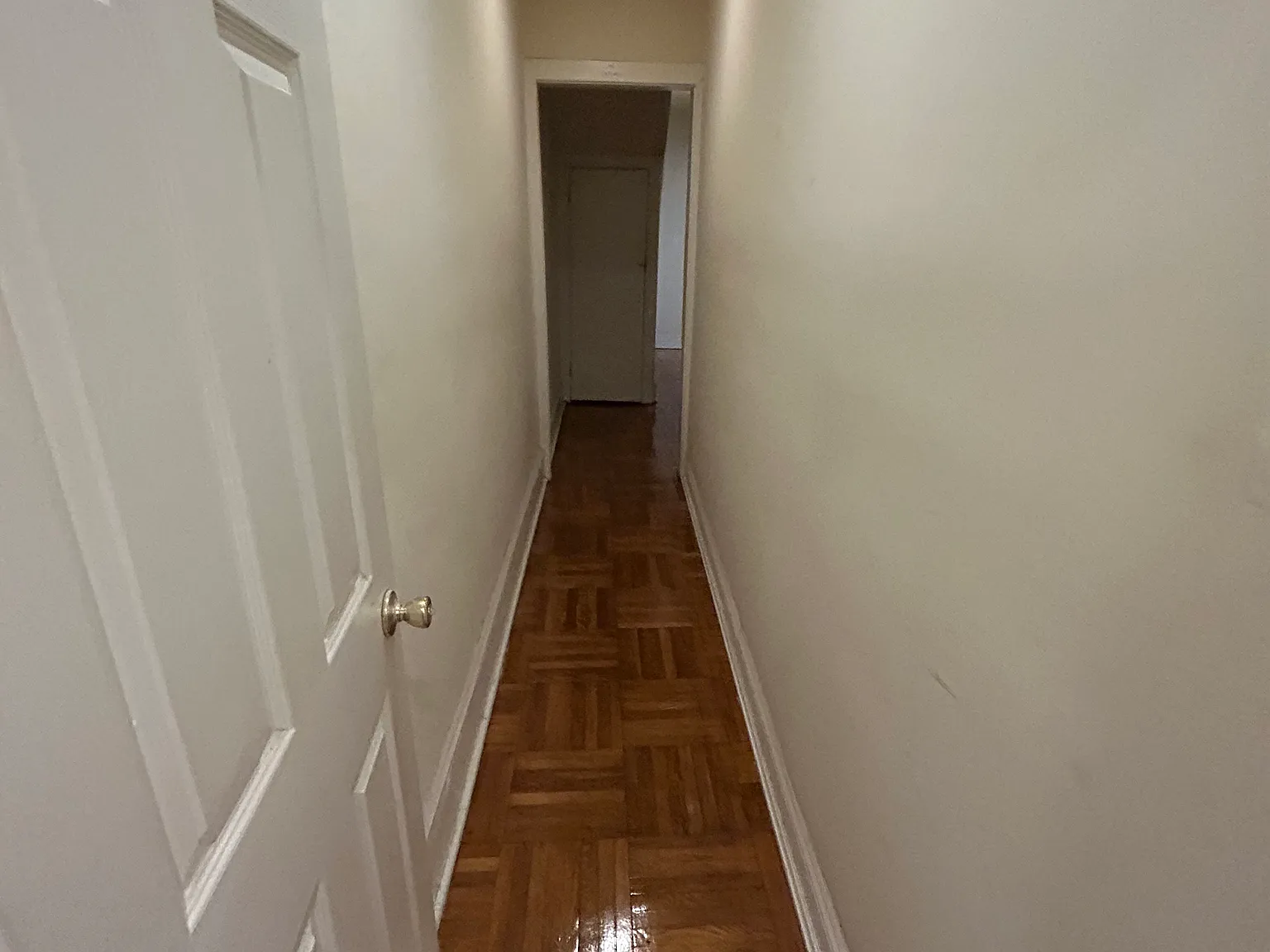 2 bed, $1,490 — Photo 3