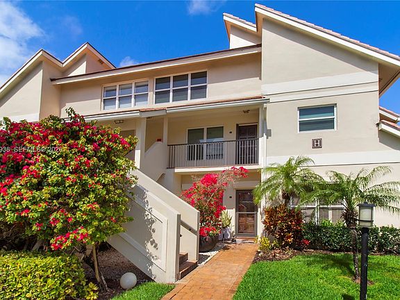 2nd image of 4161 S Us Highway 1 APT H1