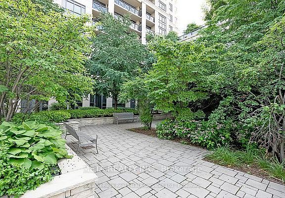 2nd image of 2 Eva Rd Unit 2527