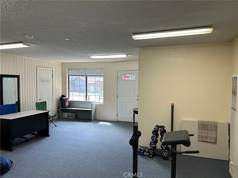 7025 Cuddy Valley Rd #F & H — Photo 11