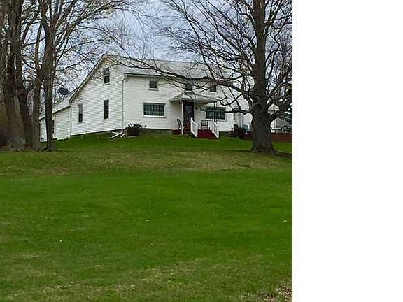 2nd image of 7491 County Road 32