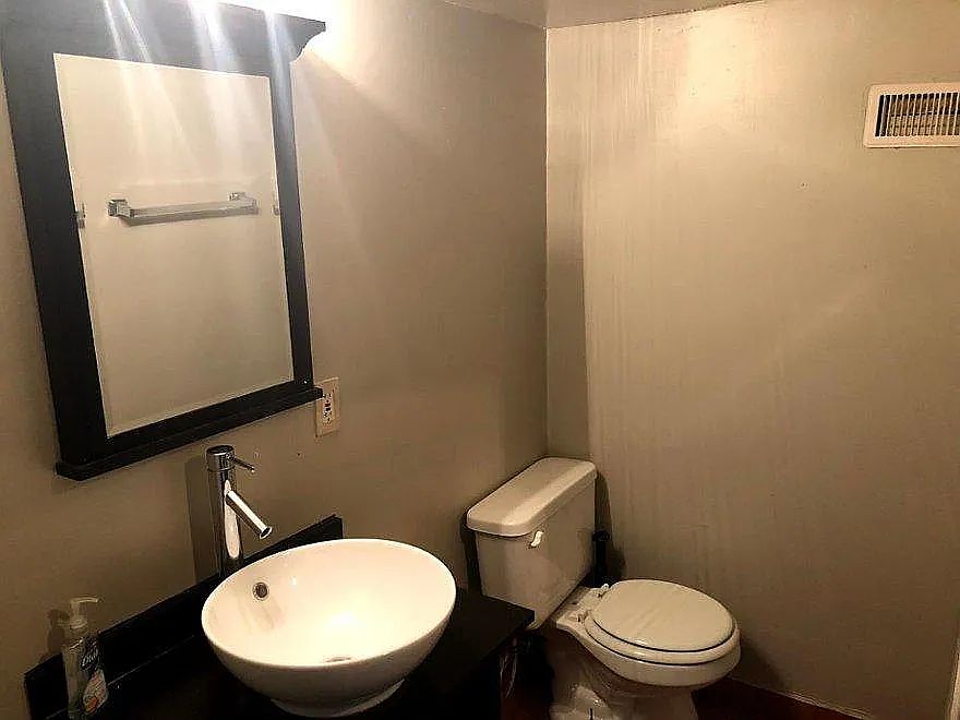1st image of 1842 N Bissell St #1-B