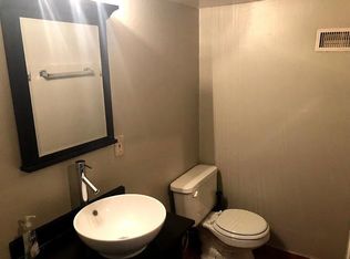 1842 N Bissell St #1-B, Chicago, IL 60614