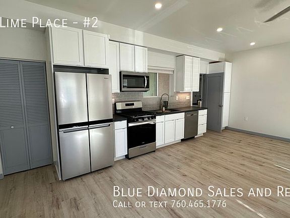 3rd image of 1106 Lime Pl #2