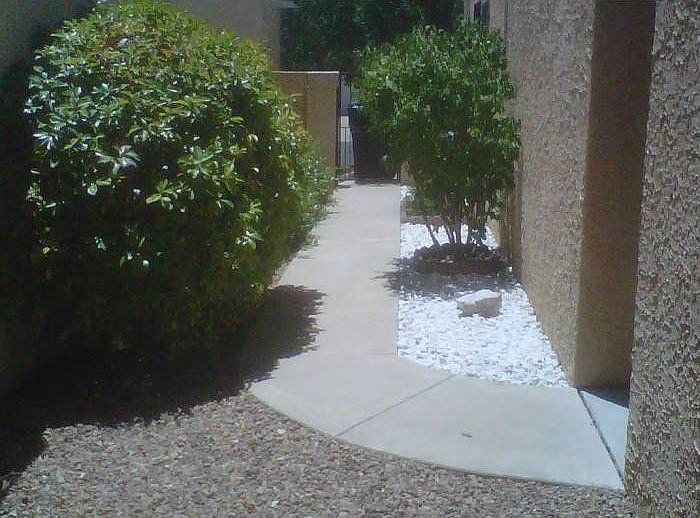 2nd image of 4912 Edwards Dr NE