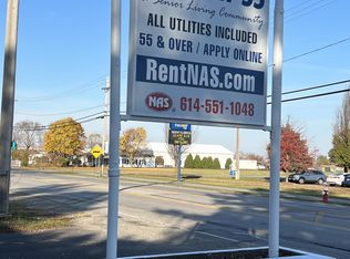 3712 Venice Road - Unit 1, Sandusky, OH 44870