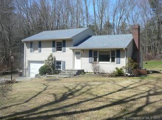 20 Brenn Dr, Brooklyn, CT 06234