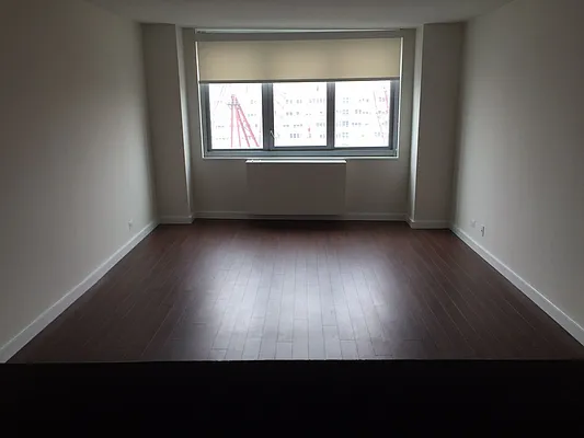 Rented by UDR | media 20