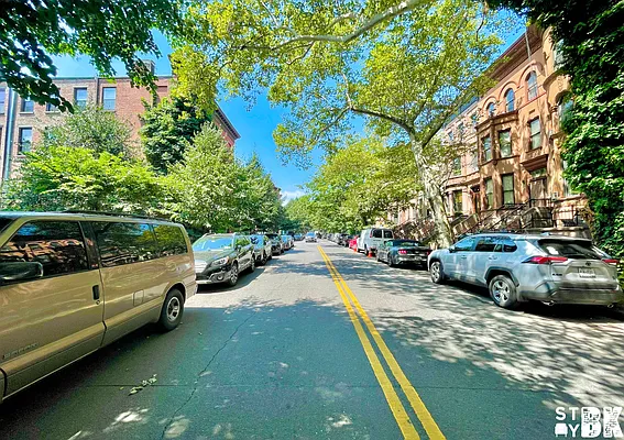 Rented by StayBK LLC | media 5