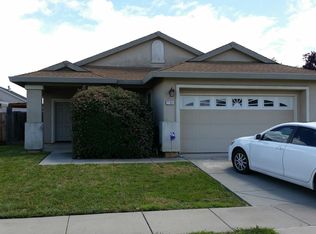 2190 Roberta Ave, Linda, CA