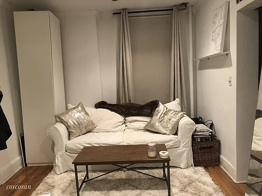 Rented by Corcoran | media 8