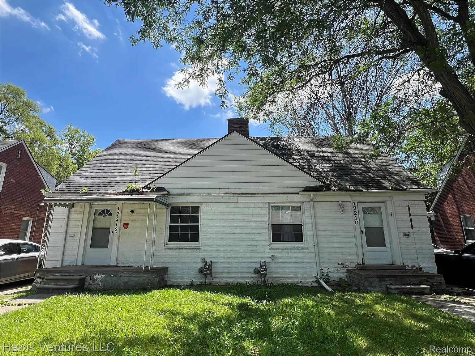 17210-12 Sioux St photo 1