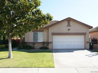 7930 Linares Ave, Riverside, CA 92509