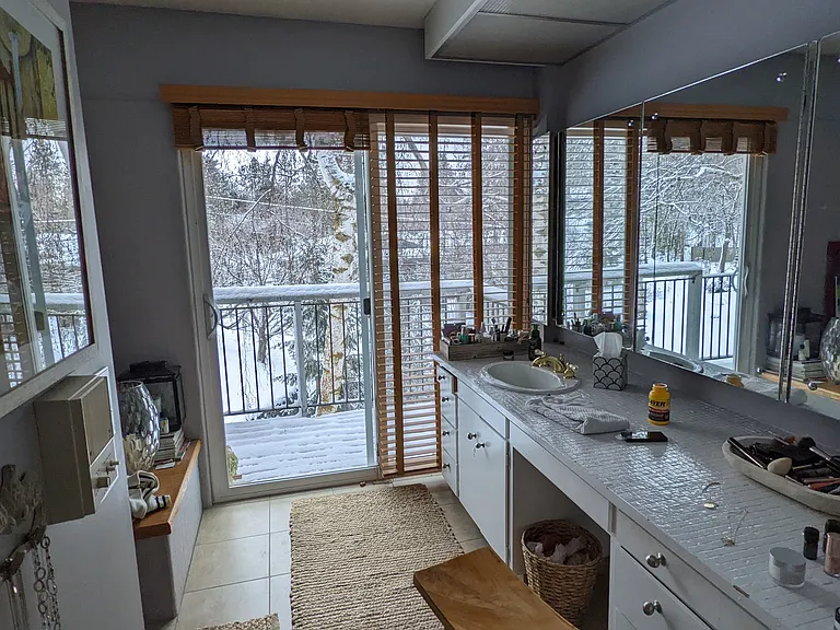2022 S Abrams Ct — Photo 9
