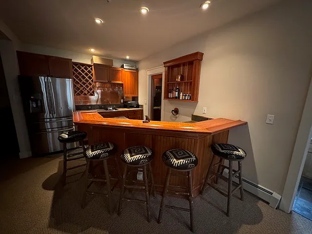 166 Gillespie Spur #A — Photo 6
