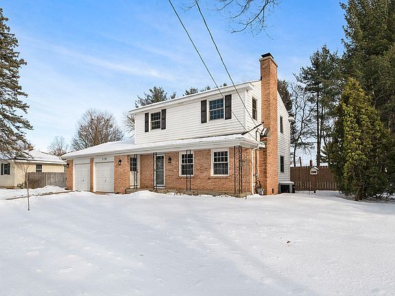 2nd image of 7150 Heatherwood Dr