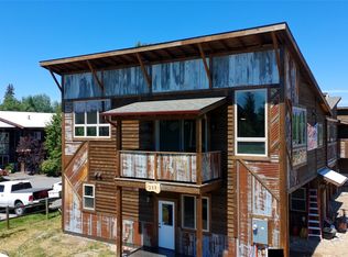 235 Grant St UNIT D, Missoula, MT 59801