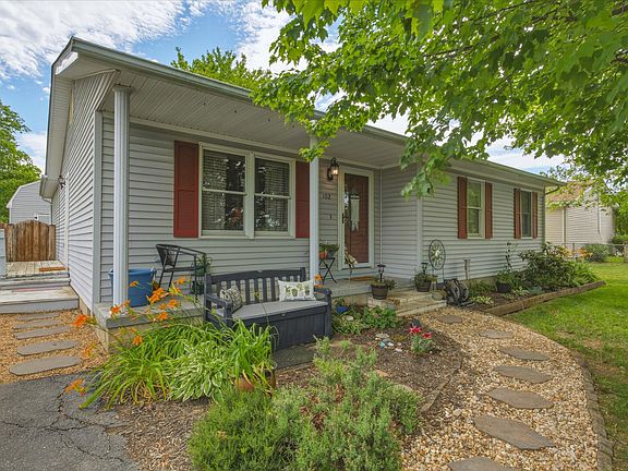 2nd image of 102 Honey Creek Cir