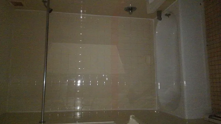 Rented by Precise Management Inc | media 6