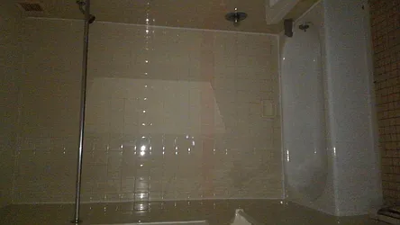 Rented by Precise Management Inc