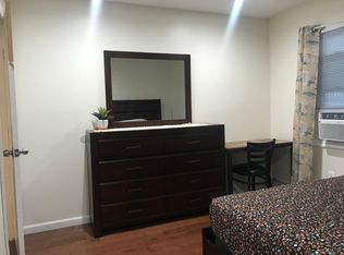 72 Ashland St #1, New Rochelle, NY 10801