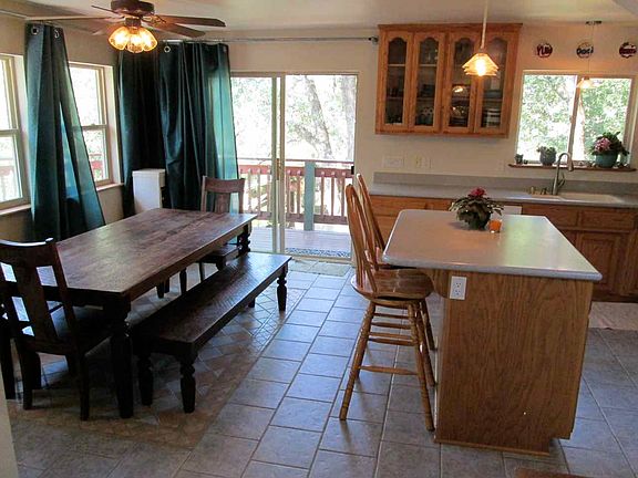 5th image of 6620 Skyview Ln